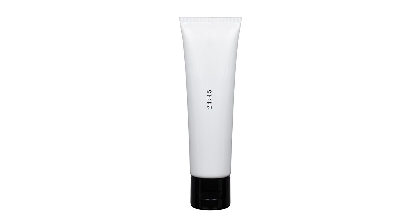 uka hand cream 24:45