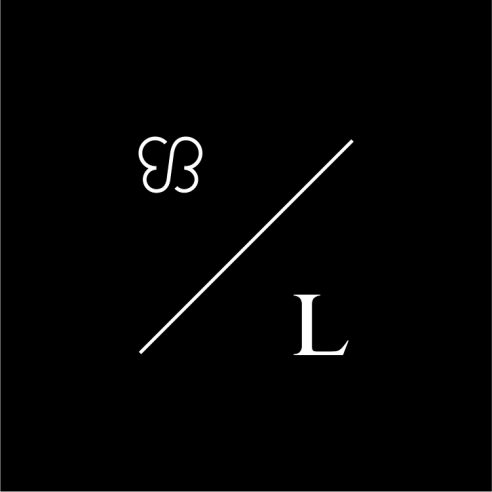 uka×LIMI feuのコラボレーション、uka black studyの発売を記念したキャンペーンを実施いたします。7月2日(金)より先行予約もスタート。