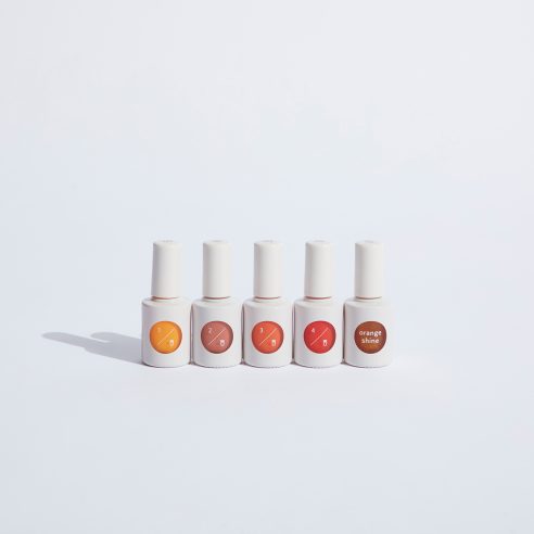 uka × UNITED ARROWS orange studyがユナイテッドアローズで4月29日（金）より発売。