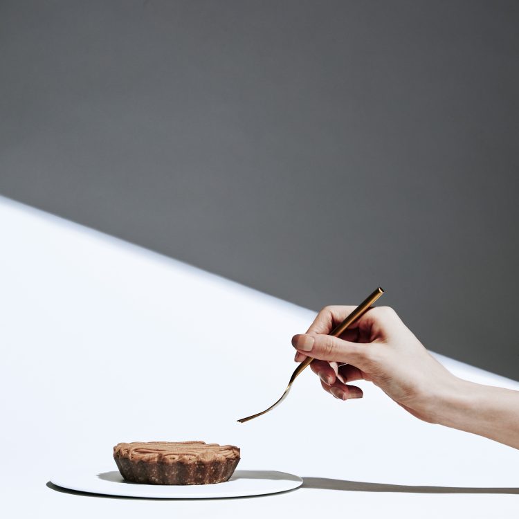 uka カラーベースコートの新色の発売を記念したキャンペーンを開催！10月5日(水)より数量限定でミニネイルシャイナーとネイルファイルをプレゼント。