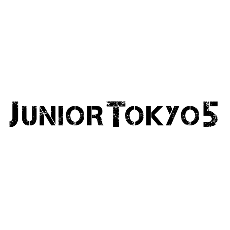 解き放て、若き才能。アシスタントだけが参加する、「JUNIOR TOKYO（ジュニアトーキョー）」を2022年10月11日(火)に開催！