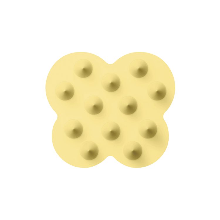 サロンでミディアムケンザン発売開始！6/1から東京限定カラーのケンザンが登場