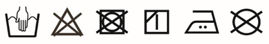 選択表記