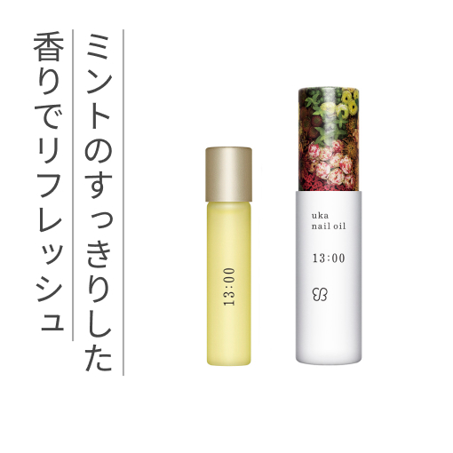 uka IZU Hand Wash 400mL | 【公式】オンラインストアukakau