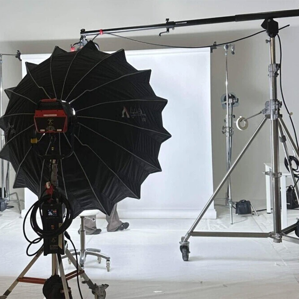 ネイルのお仕事