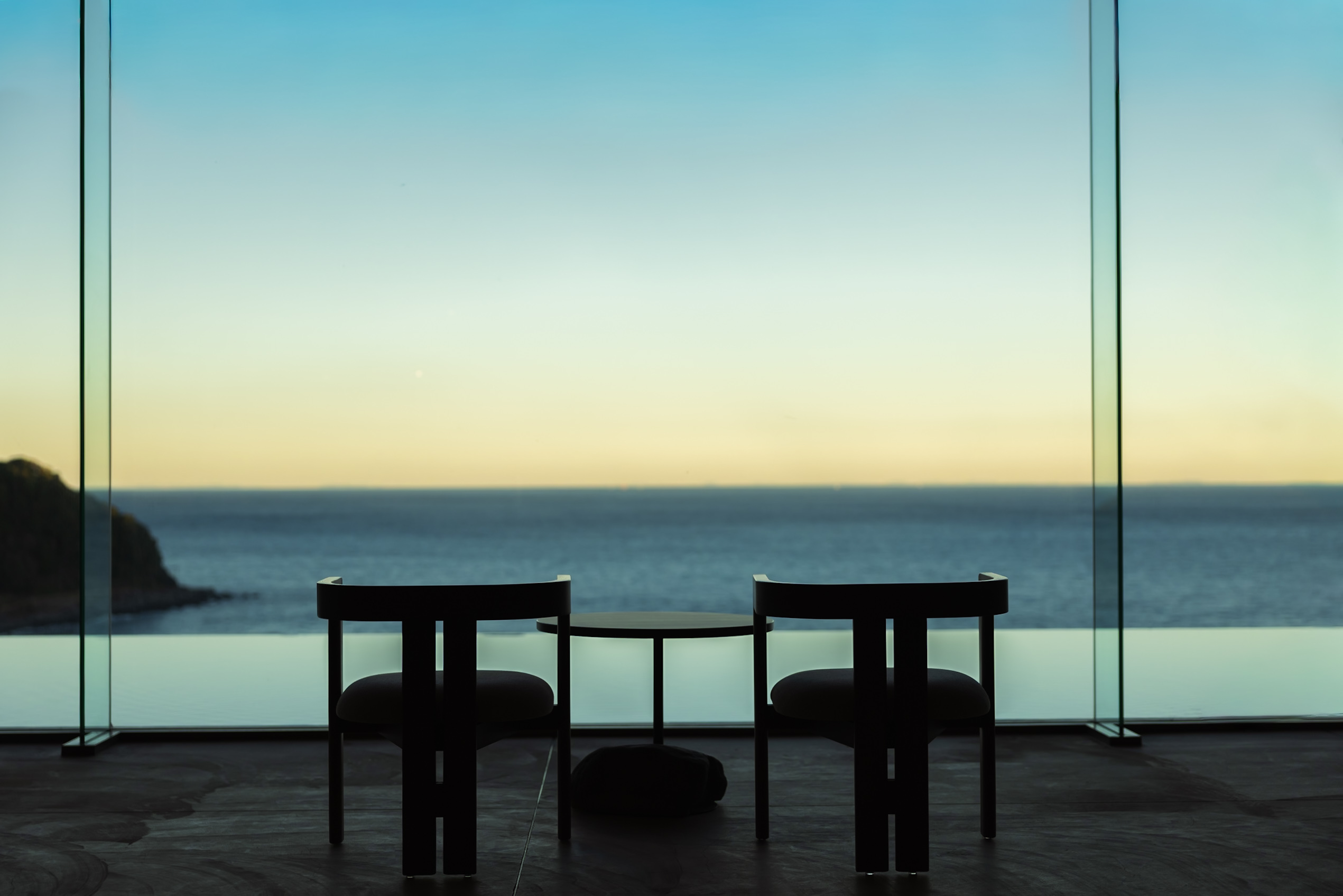 伊豆リトリート 熱川粋光 by 温故知新